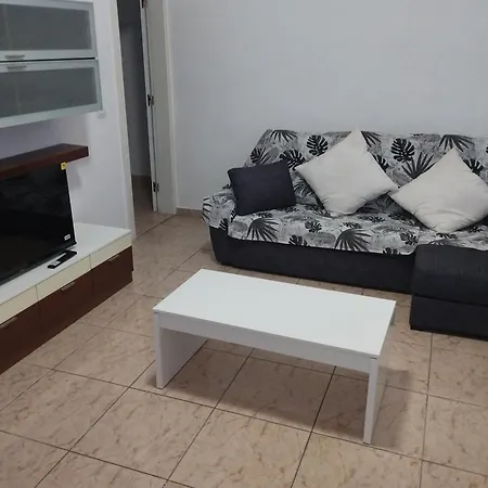 Casa Venezuela * لاس غاليتاس
